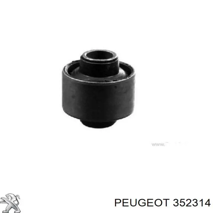 Шаровая опора, нижняя Sidem 53186 цена, от 3.31 USD