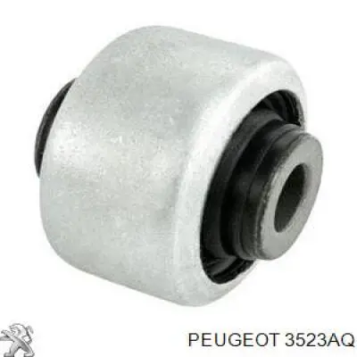 Сайлентблок передней подвески Peugeot/Citroen 3523AQ цена, от 18.22 USD