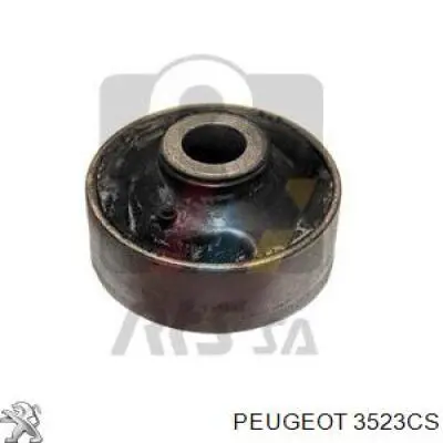Сайлентблок передней подвески Peugeot/Citroen 3523CS цена, от 10.13 USD