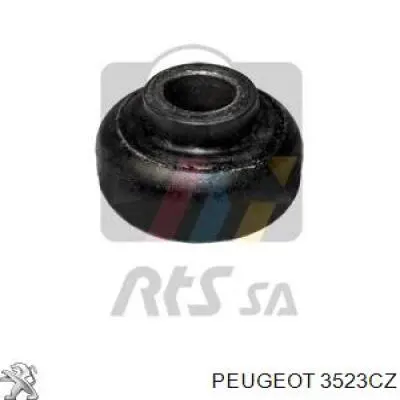 Сайлентблок переднего рычага 3523CZ Peugeot/Citroen