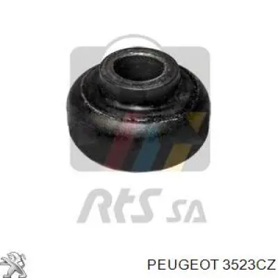 Купить 3523CZ Peugeot/Citroen Сайлентблок нижний передней подвески