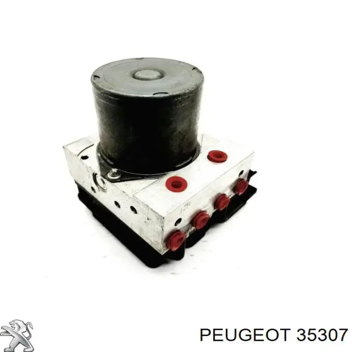  Peugeot/Citroen 035307 цена, от 0.91 USD