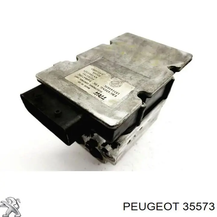  Peugeot/Citroen 035573 цена, от 0.92 USD