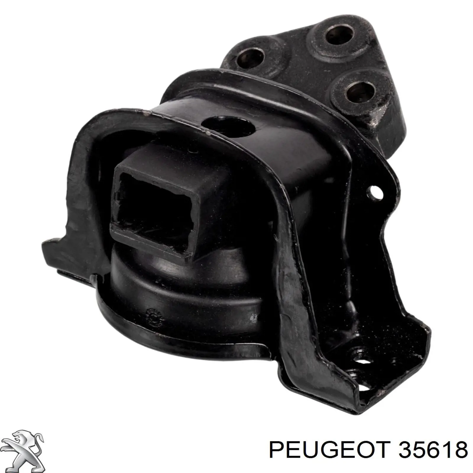 035618 Peugeot/Citroen 