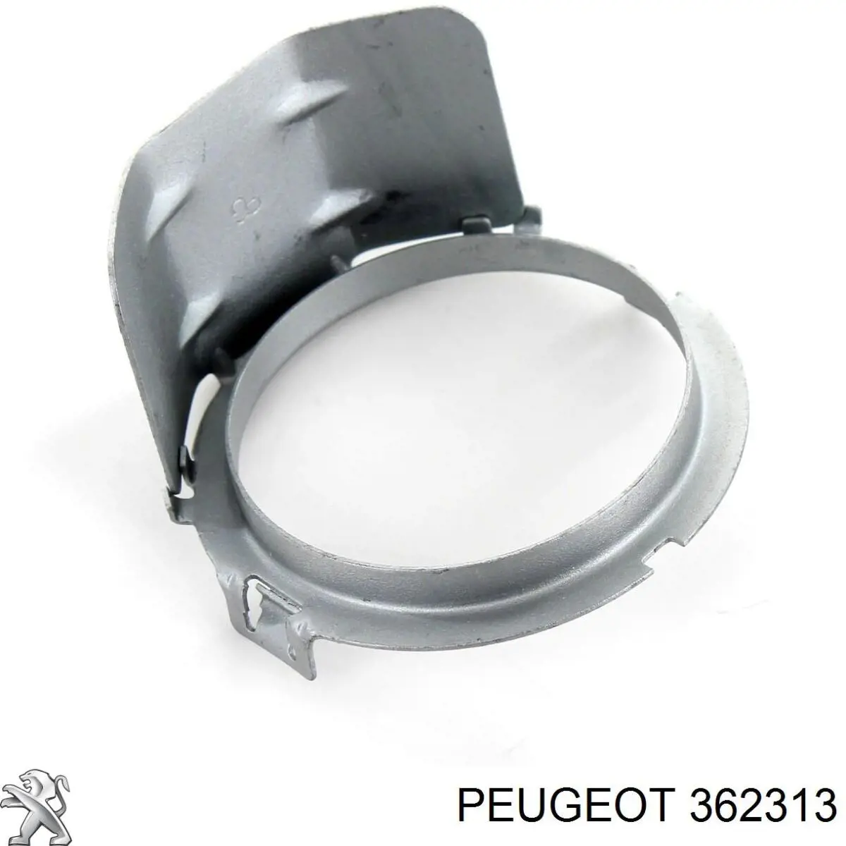 Пыльник опоры шаровой нижней Peugeot/Citroen 362313 цена, от 6.06 USD
