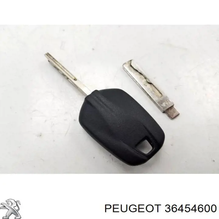  Peugeot/Citroen 36454600 цена, от 44.01 USD