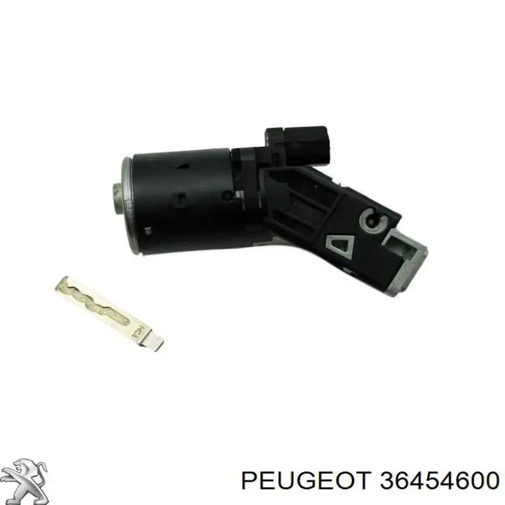 Купить 36454600 Peugeot/Citroen 
