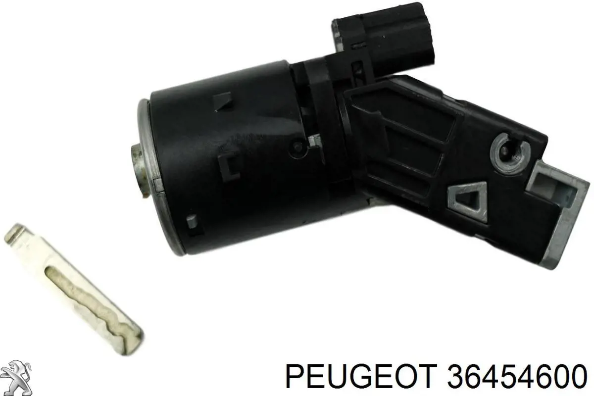 Купить 36454600 Peugeot/Citroen 