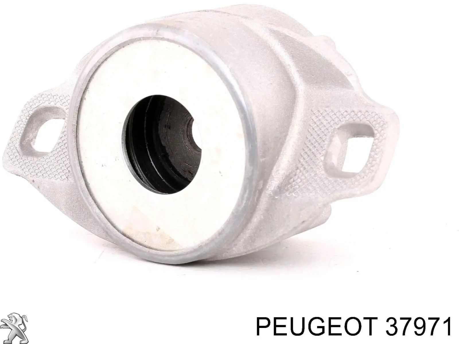 Peugeot/Citroen 037971 цена, от 67.94 USD