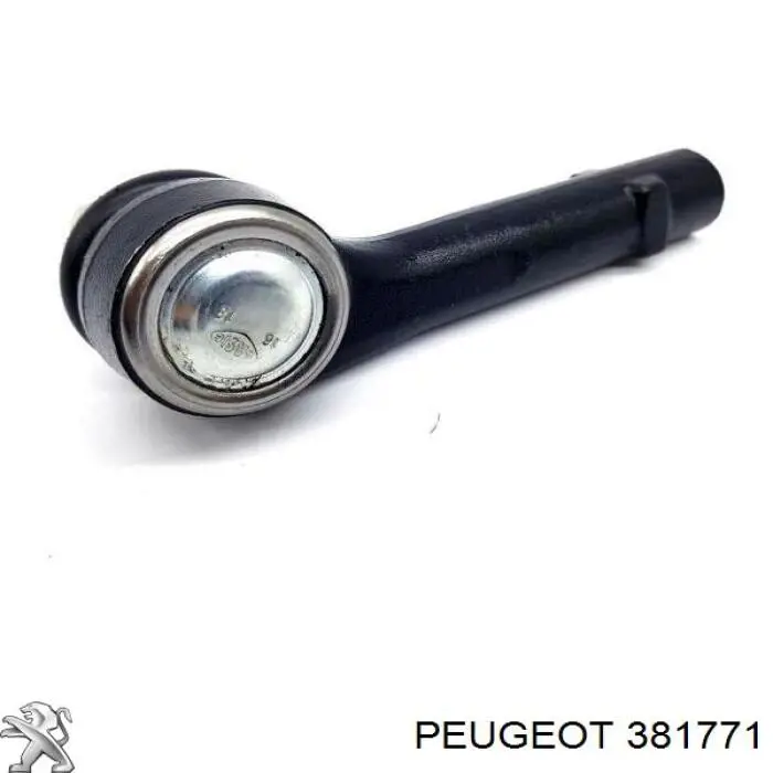 Compre 381771 Peugeot/Citroen Ponta externa da barra de direção