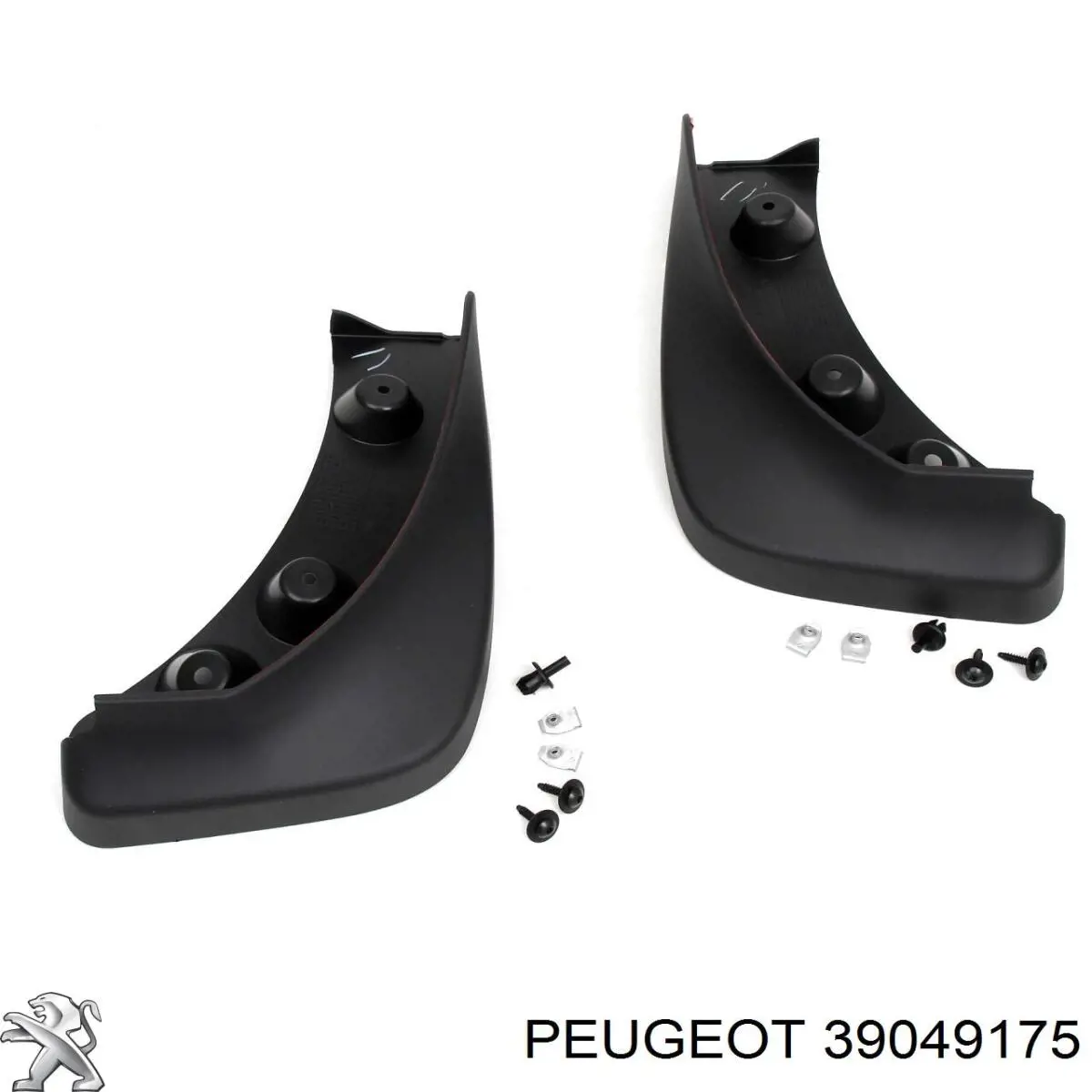 Купить 39049175 Peugeot/Citroen 