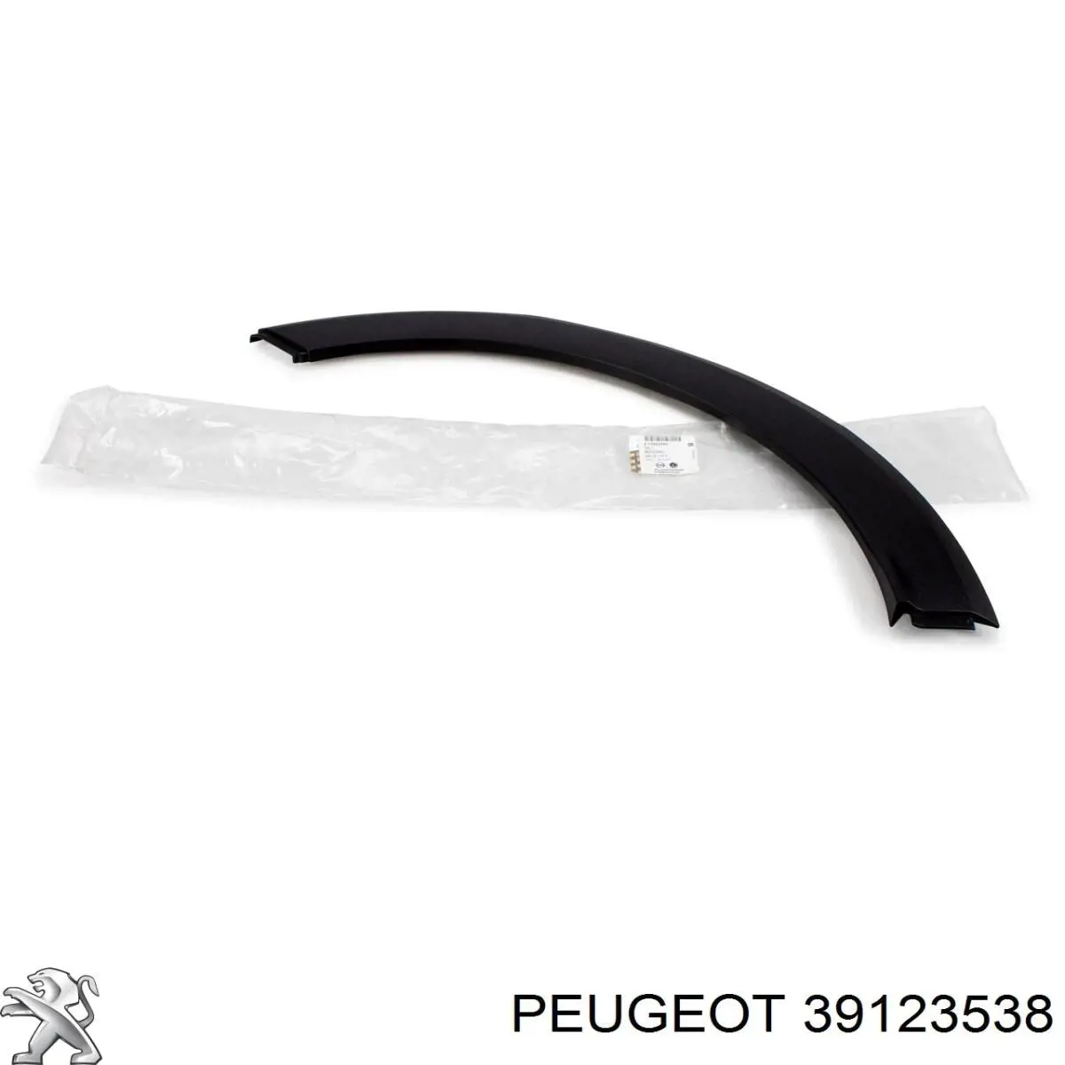  1689814280 Peugeot/Citroen