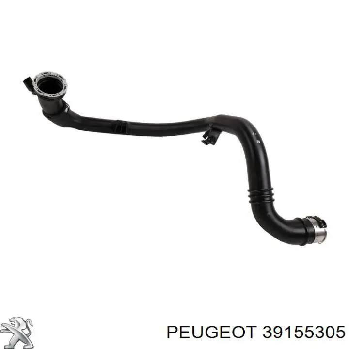 Купить 39155305 Opel 