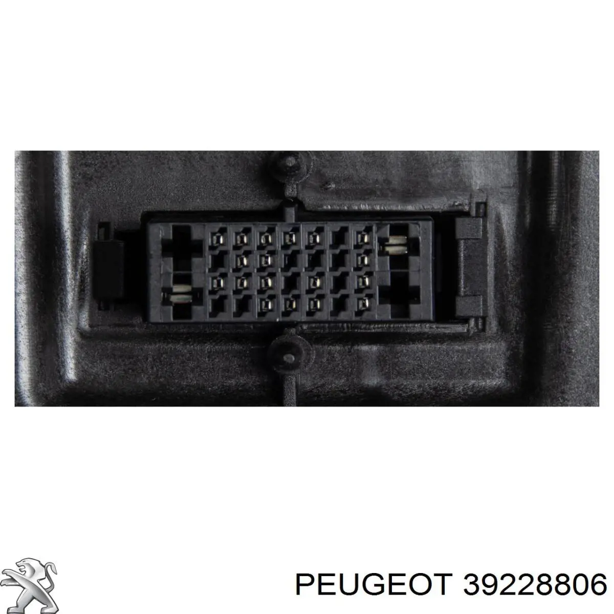  Opel 39228806