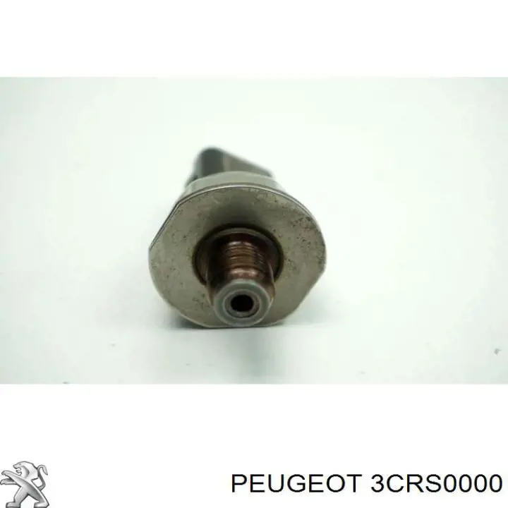 Датчик давления топлива Peugeot/Citroen 3CRS0000 цена, от 22.86 USD