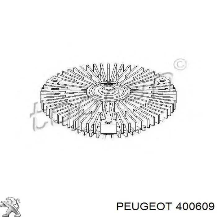 Втулка вала рулевой рейки Peugeot/Citroen 400609 цена, от 1.30 USD