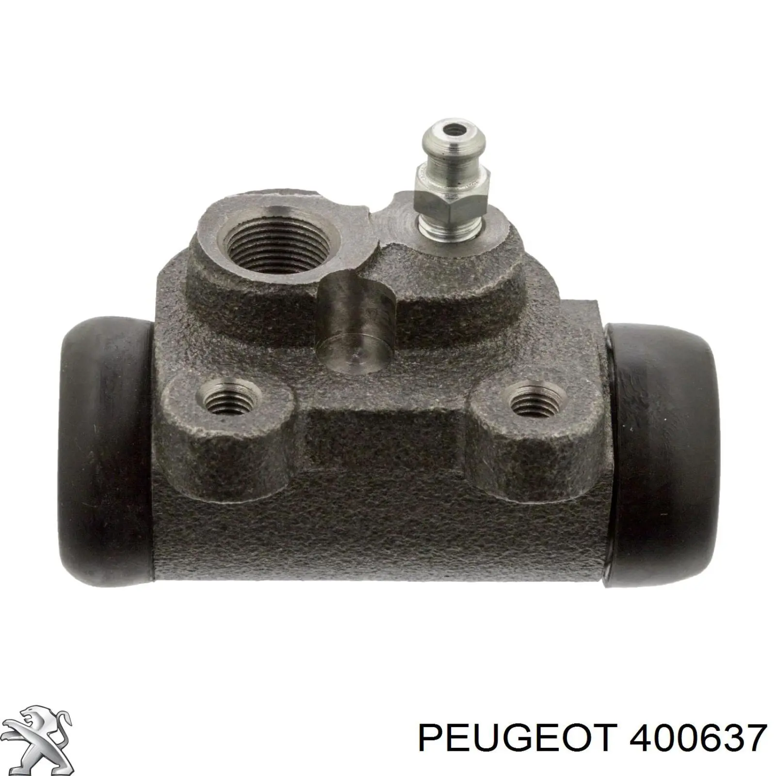  Peugeot/Citroen 400637 цена, от 0.40 USD