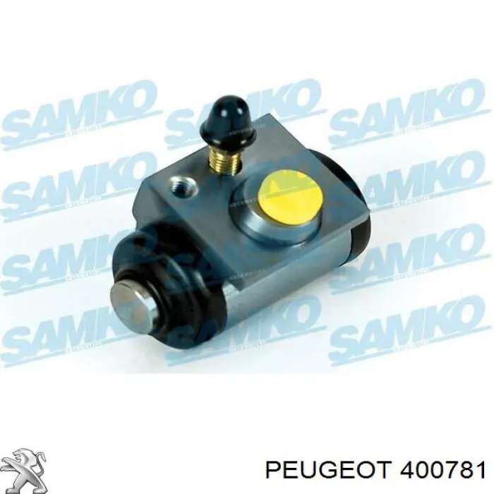 Насос гидроусилителя руля Maxgear 480130