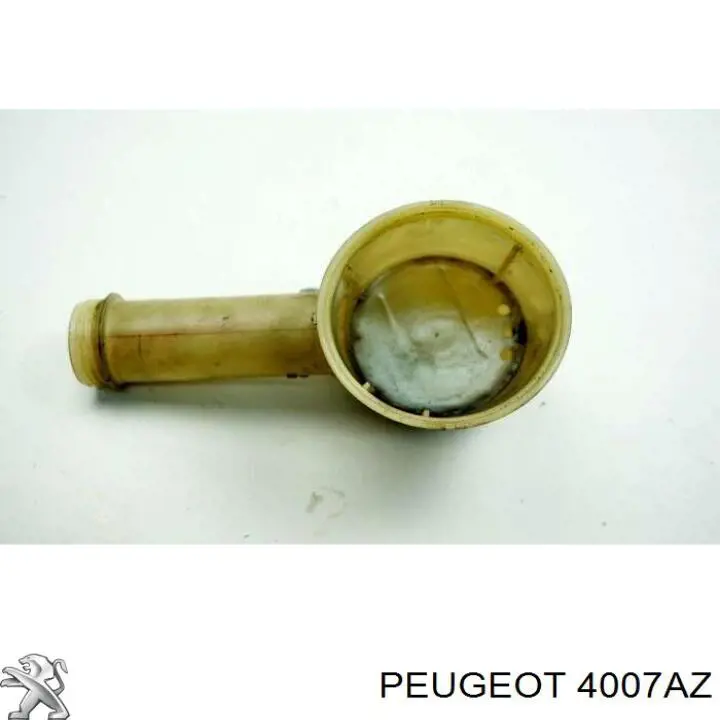 Купить CI9302R AGR Насос рулевого управления