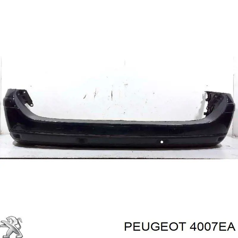 Насос гидравлики Peugeot/Citroen 4007EA цена, от 73.33 USD