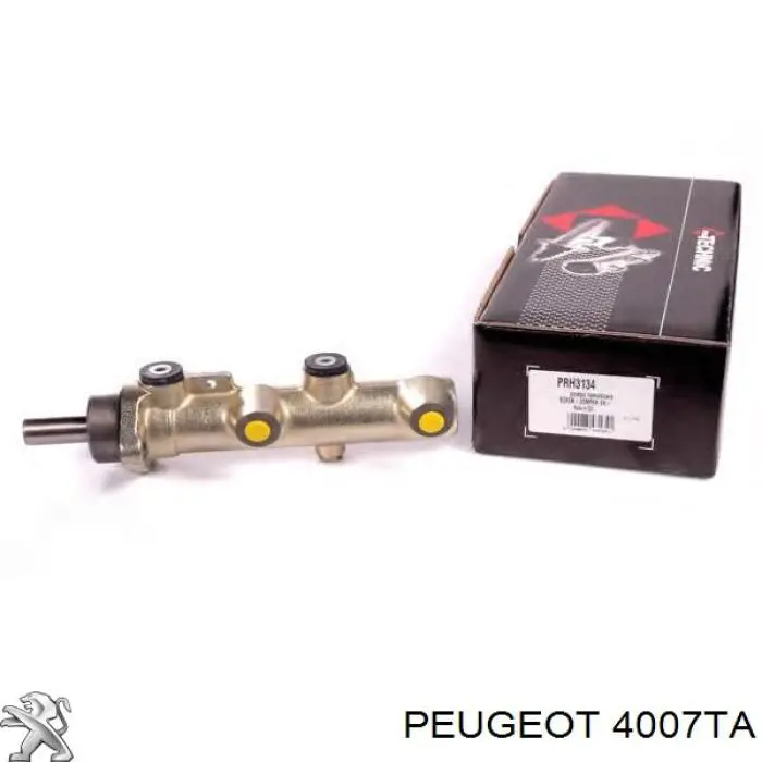 Насос гидравлики GKN-Spidan 52911 цена, от 96.40 USD