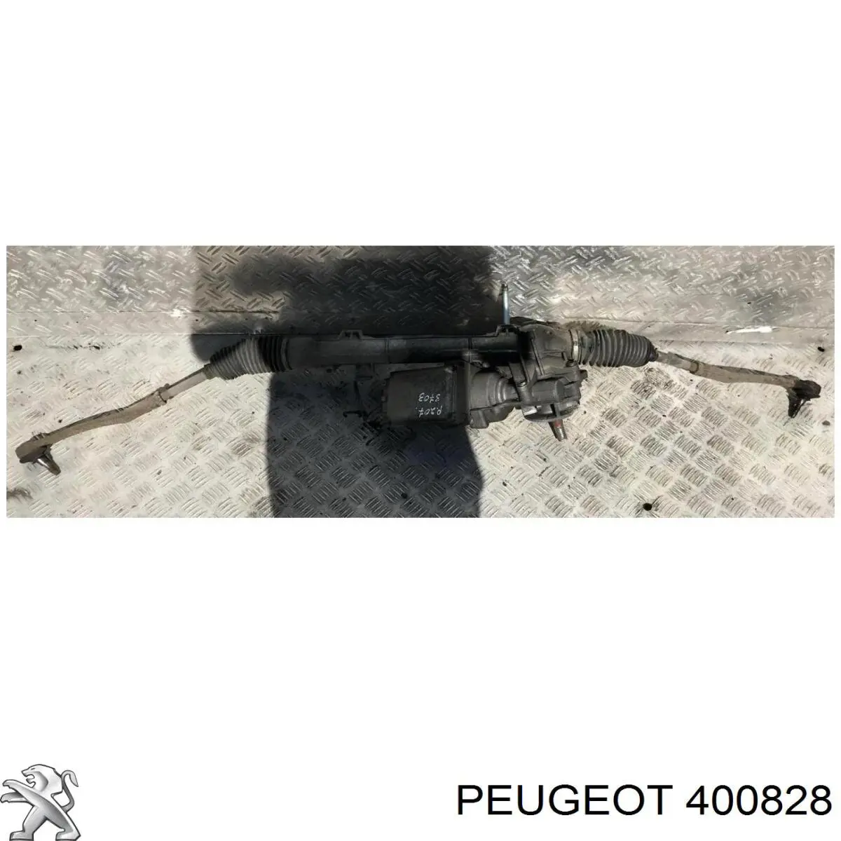 Насос гидравлики Peugeot/Citroen 4008E2 цена, от 126.69 USD