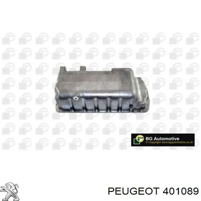  Peugeot/Citroen 401089 цена, от 0.32 USD