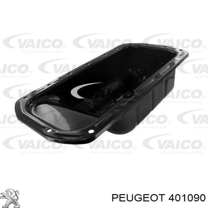 401090 Peugeot/Citroen 