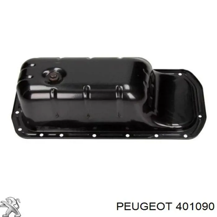  Peugeot/Citroen 401090 цена, от  
