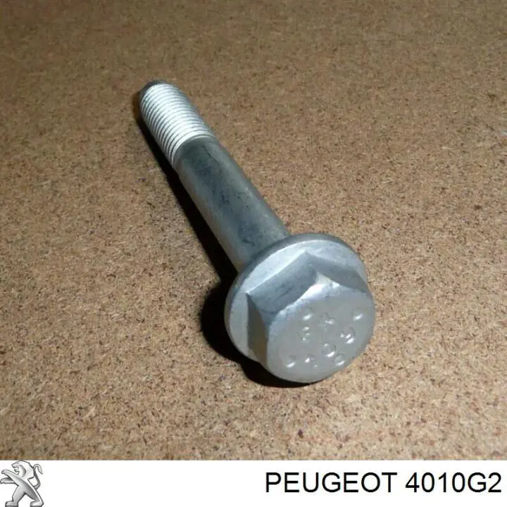  Peugeot/Citroen 4010G2 цена, от 1.23 USD
