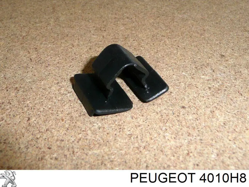  Peugeot/Citroen 4010H8 цена, от 1.54 USD