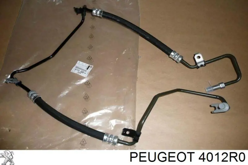  Peugeot/Citroen 4012R0 цена, от 6.19 USD