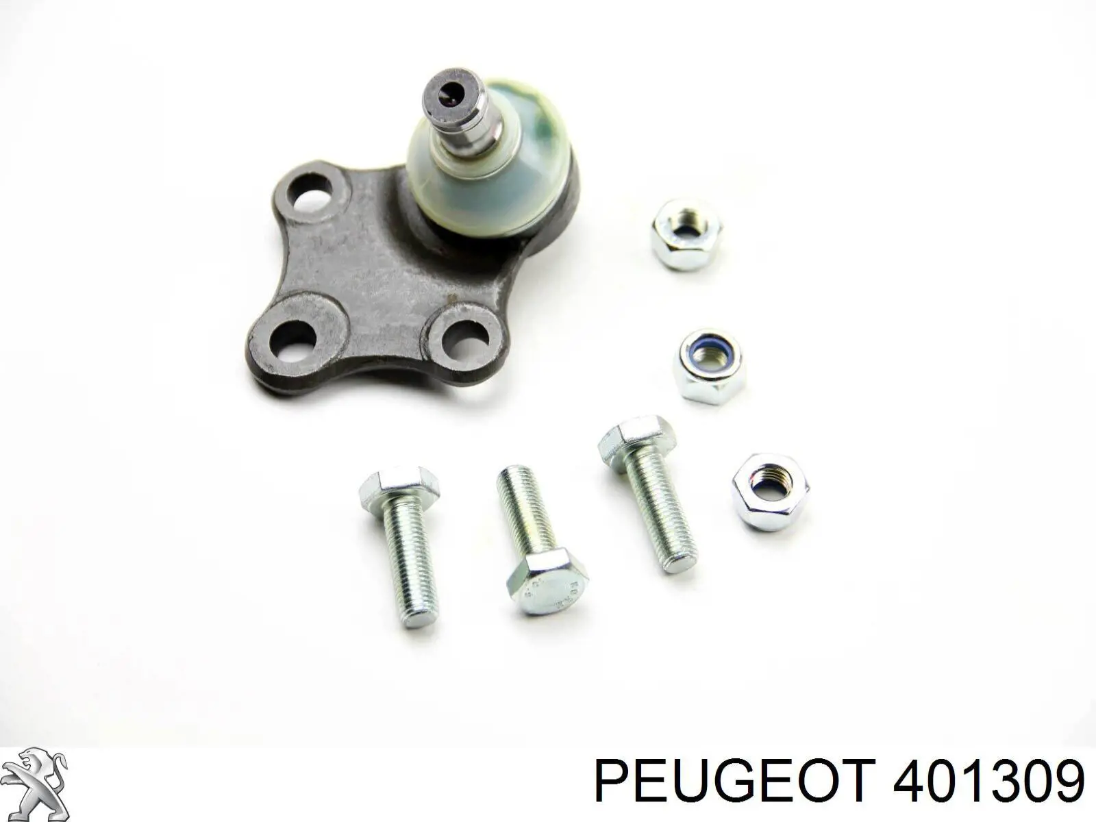  Peugeot/Citroen 401309 цена, от 14.11 USD