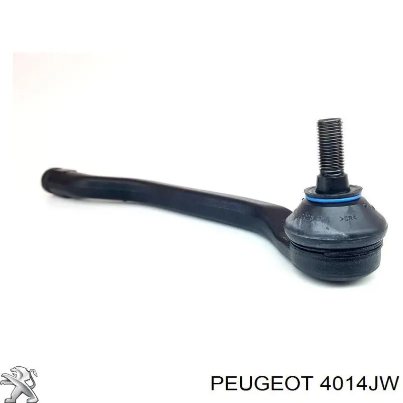  4014JW Peugeot/Citroen