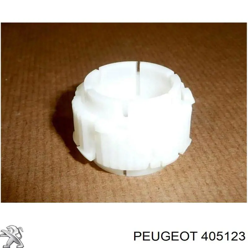  Metalcaucho 02401 цена, от 2.99 USD