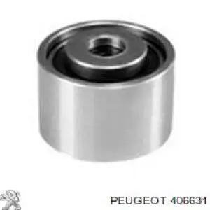 406631 Peugeot/Citroen Пыльник рулевой тяги
