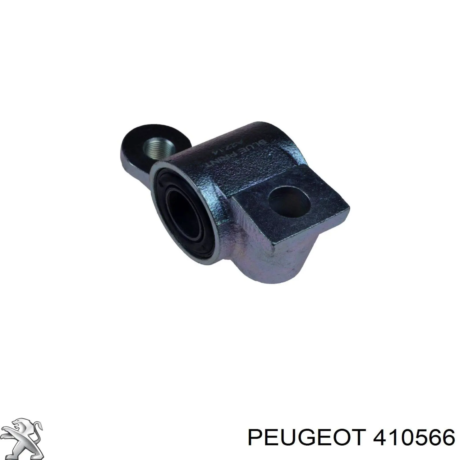 Рулевая тяга Peugeot/Citroen 410566 цена, от 11.19 USD