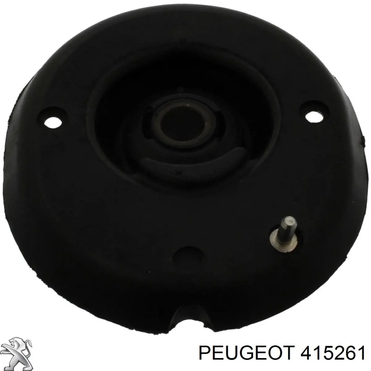 415261 Peugeot/Citroen 