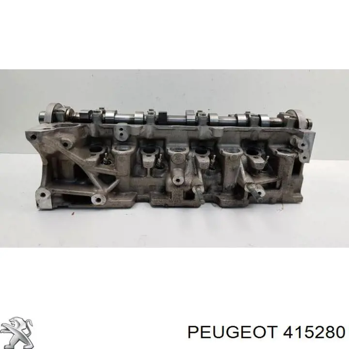  Peugeot/Citroen 415280 цена, от 0.42 USD