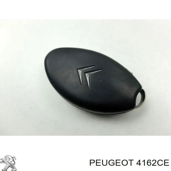 Compre Fecho de ignição Citroen C5 1