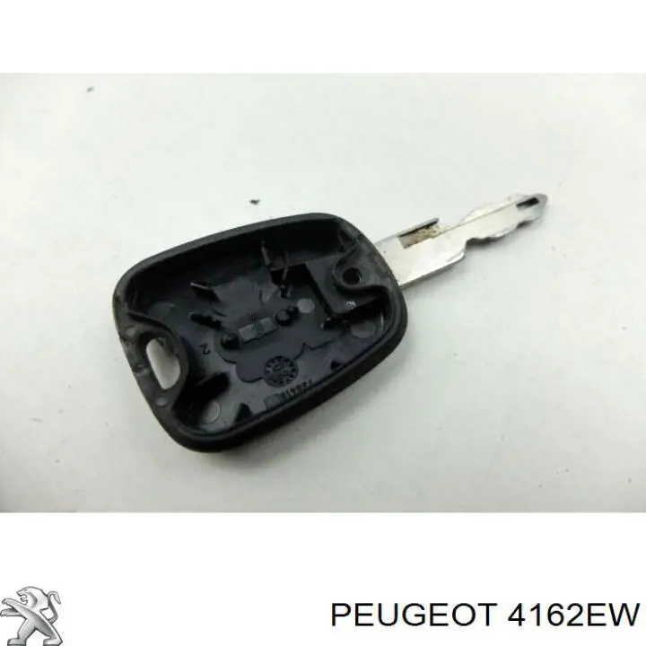  4162EW Peugeot/Citroen