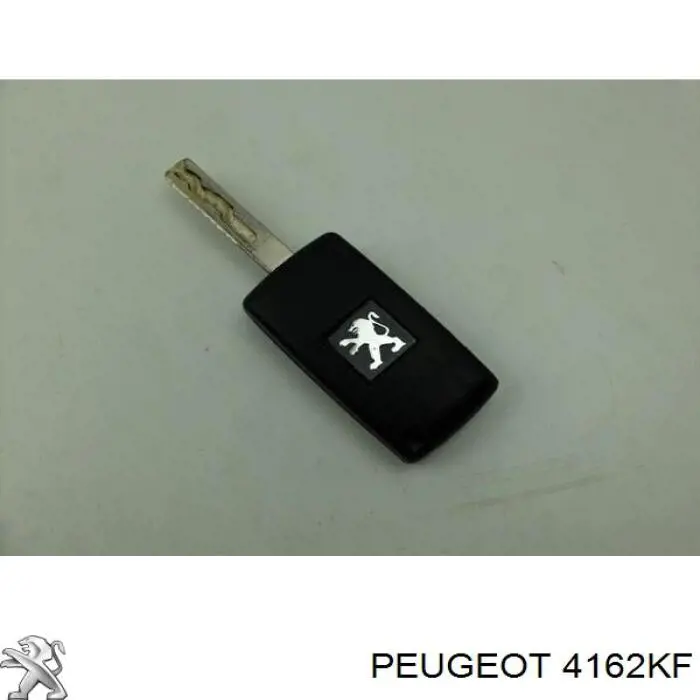 Купить 4162KF Peugeot/Citroen Замок зажигания