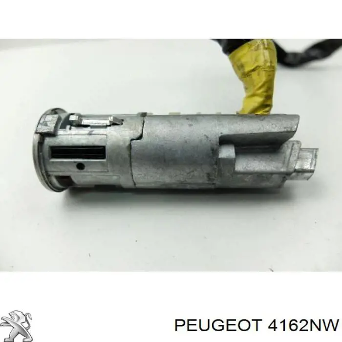  Peugeot/Citroen 4162NW цена, от 101.35 USD