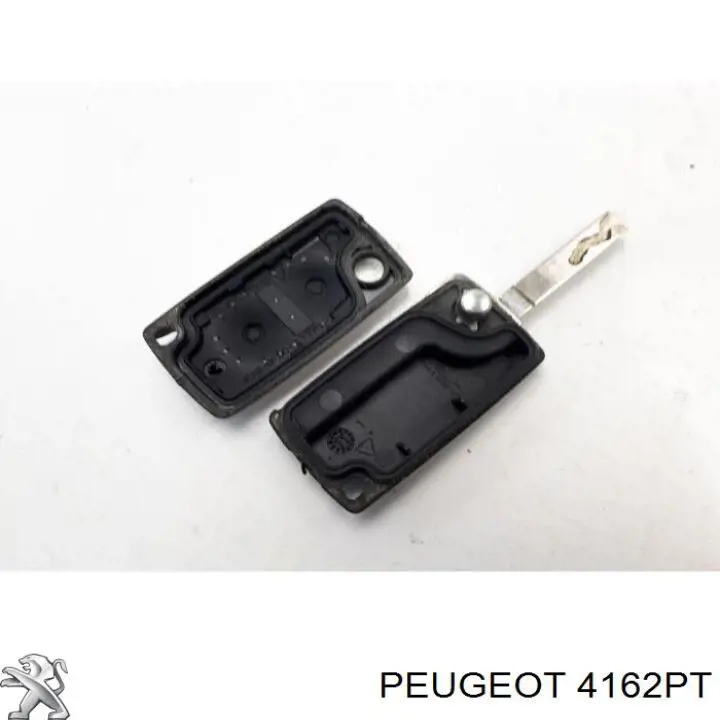 Compre Fecho de ignição Citroen C3 