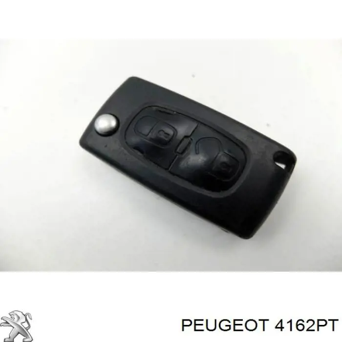 Compre Fecho de ignição Citroen C3 