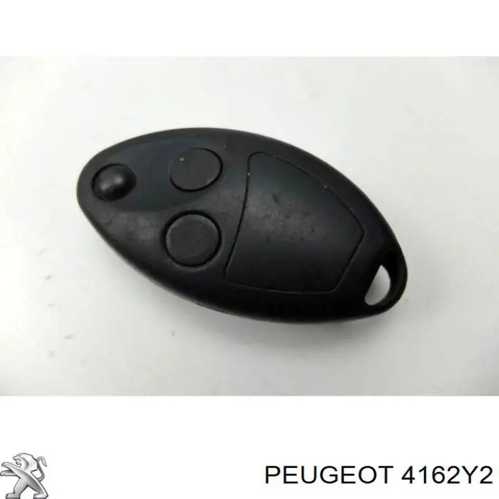 Замок зажигания Peugeot/Citroen 4162Y2 цена, от 70.28 USD