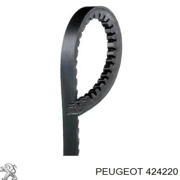 Колодки тормозные задние барабанные, в сборе с цилиндрами, комплект Peugeot/Citroen 424220 цена, от 101.01 USD