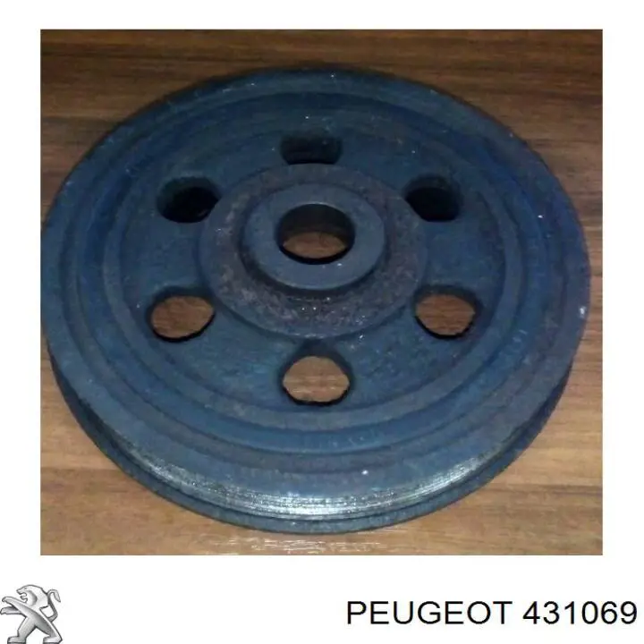 Механизм подвода (самоподвода) барабанных колодок (разводной ремкомплект) Peugeot/Citroen 431069 цена, от 28.25 USD