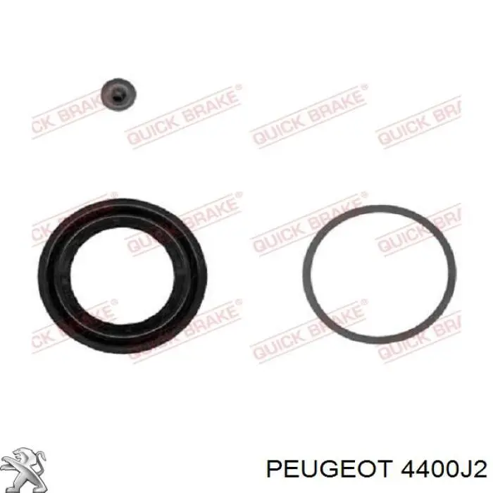 Супорт тормзной Elstock 820623 цена, от 28.09 USD