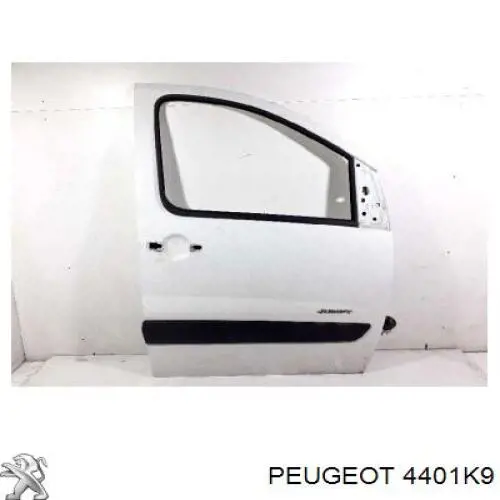 Суппорт тормозной передний правый 1607729780 Fiat/Alfa/Lancia